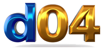 d04